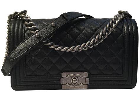 chanel mini boy bag velvet|chanel boy bag medium caviar.